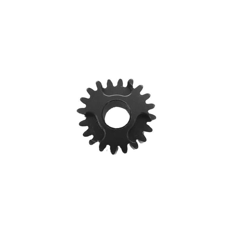 Rlaarlo RC Car 20T Clutch Gear for MK-07