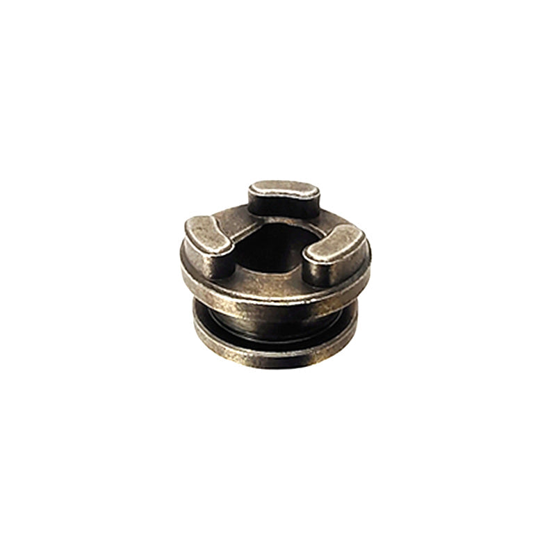Rlaarlo RC Car Clutch Lock Block for MK-07