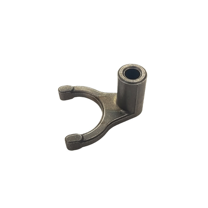 Rlaarlo RC Car Clutch Fork for MK-07