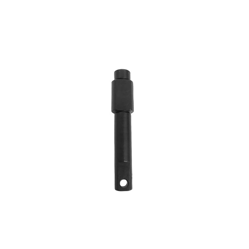 Rlaarlo RC Car Clutch Shaft for MK-07