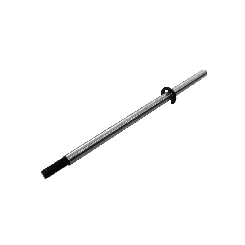 Rlaarlo RC Car Clutch Switching Guide Shaft for MK-07