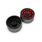 Aluminum Wheel Hub(4pcs) for MK-07