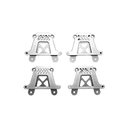 Aluminum Shock Towe for 1/7 RC Crawler
