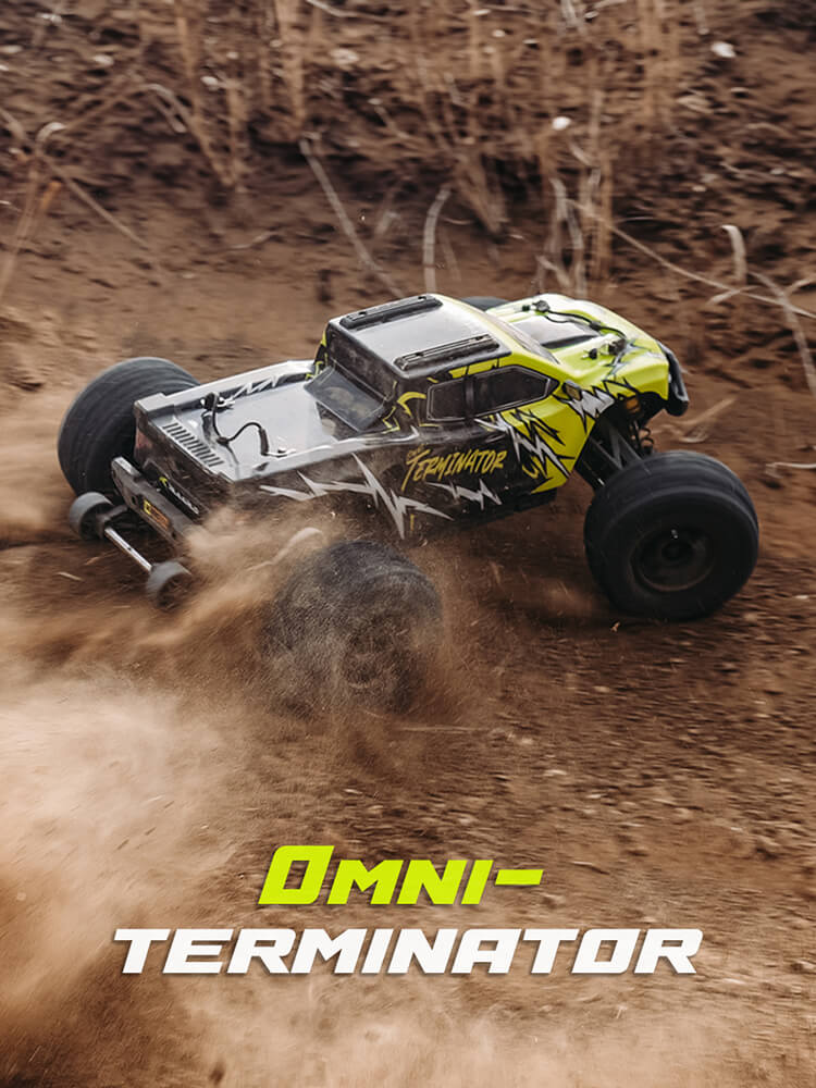 rlaarlo_rc_carS_banner-omni_termination_RZ001