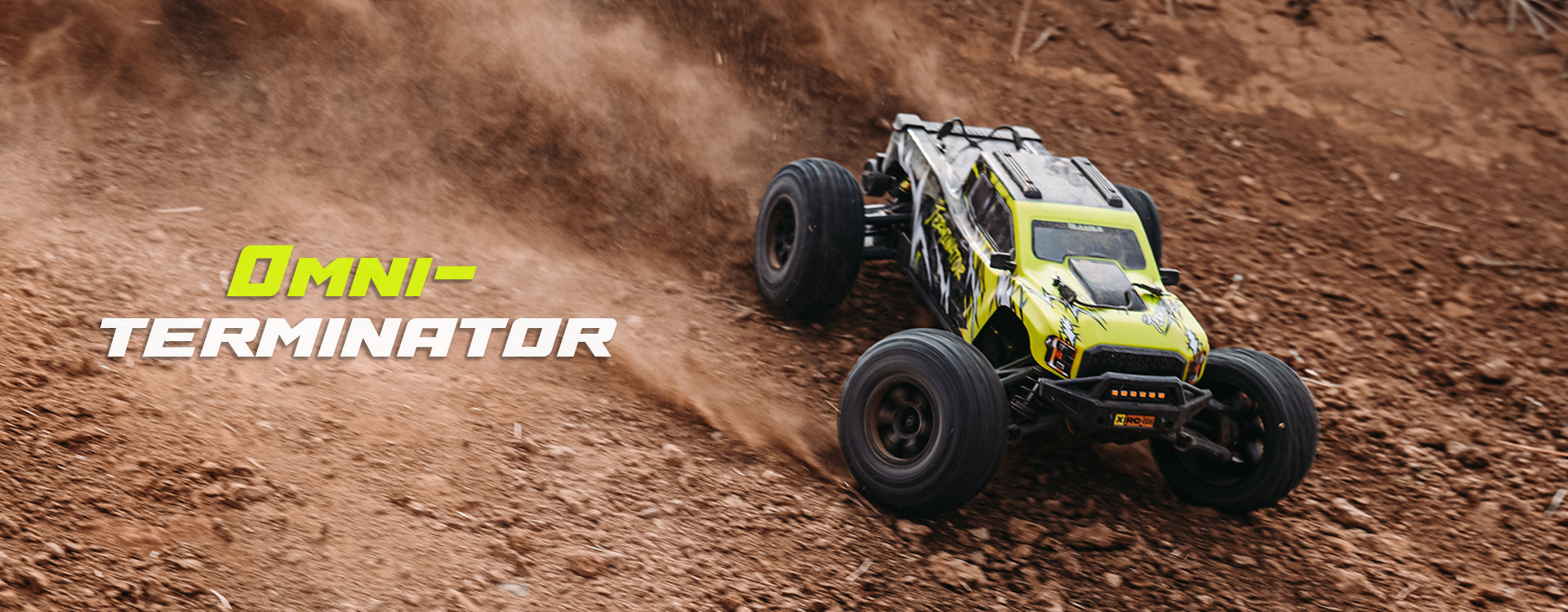 rlaarlo_rc_car_banner-omni termination