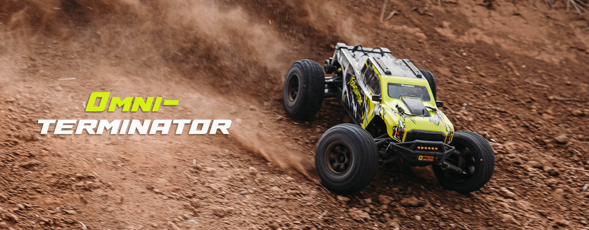 rlaarlo_rc_carS_banner-omni_termination_RZ001