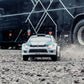 1/12 Metal Brushless 4WD RTR RC Rally Car,XTS-P12