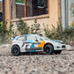 1/12 Metal Brushless 4WD RTR RC Rally Car,XTS-P12
