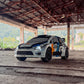 1/12 Metal Brushless 4WD RTR RC Rally Car,XTS-P12