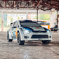1/12 Metal Brushless 4WD RTR RC Rally Car,XTS-P12
