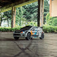 1/12 Metal Brushless 4WD RTR RC Rally Car,XTS-P12