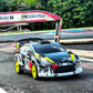 1/10 Metal Brushless RTR 4WD RC Rally Car,XTS-F10
