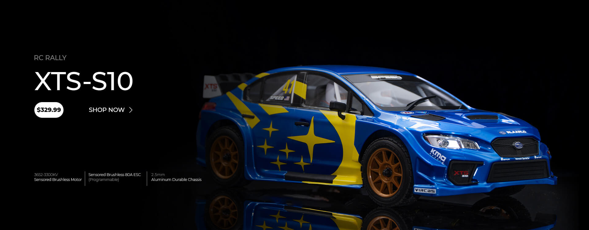 Rlaarlo RC Cars & RC Trucks - Awesome Budget RC Cars for All