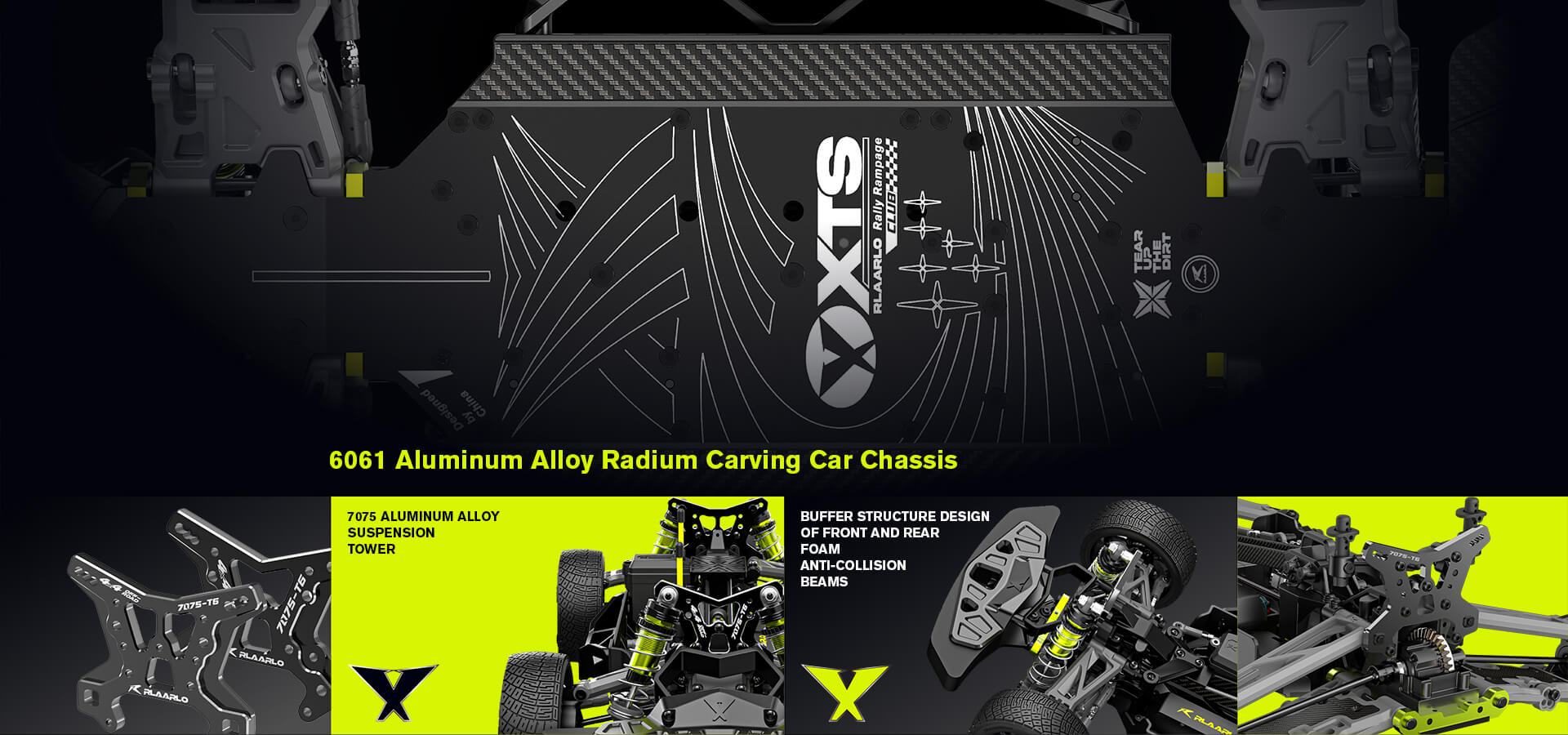 rlaarlo rc rally car xts (9).jpg__PID:4745c532-e0a2-4d2c-b79f-ecc68f024d8a