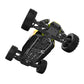 1/12 Metal Brushless 4WD RTR Buggy,X12S