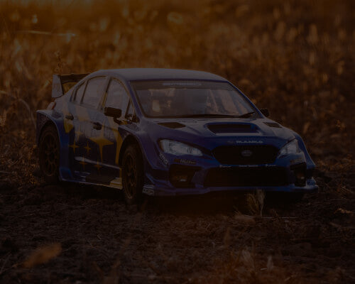 Load video: {&quot;default&quot; =&gt; nil}