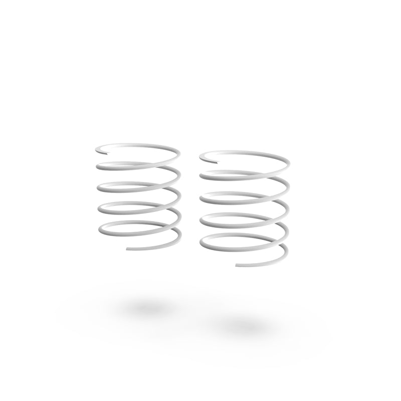 Shock Spring 28mm For AK-917
