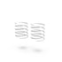 Shock Spring 28mm For AK-917
