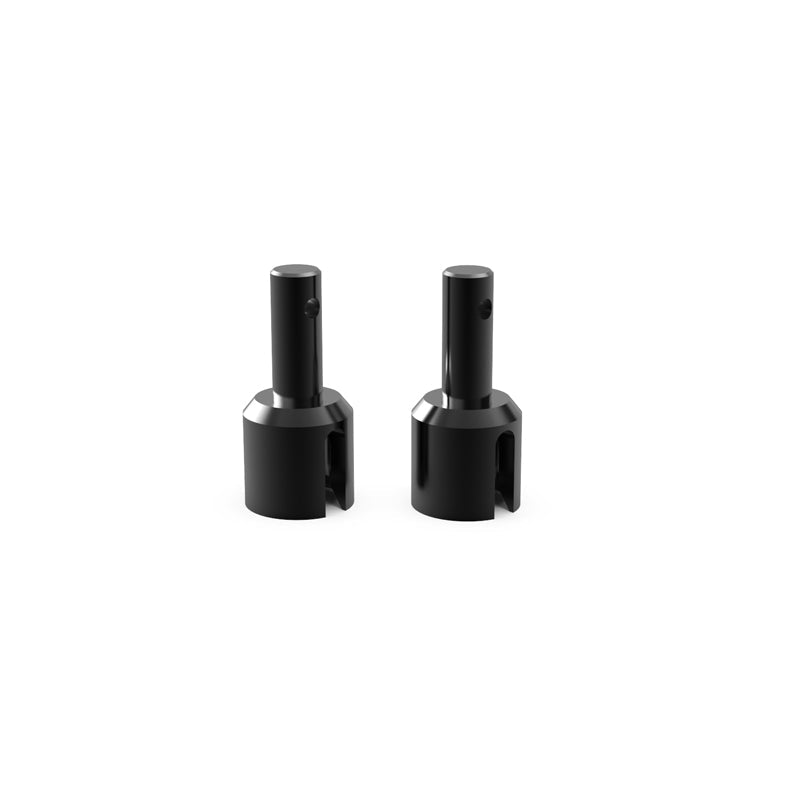 Gear Differential Outdrive For AK-917