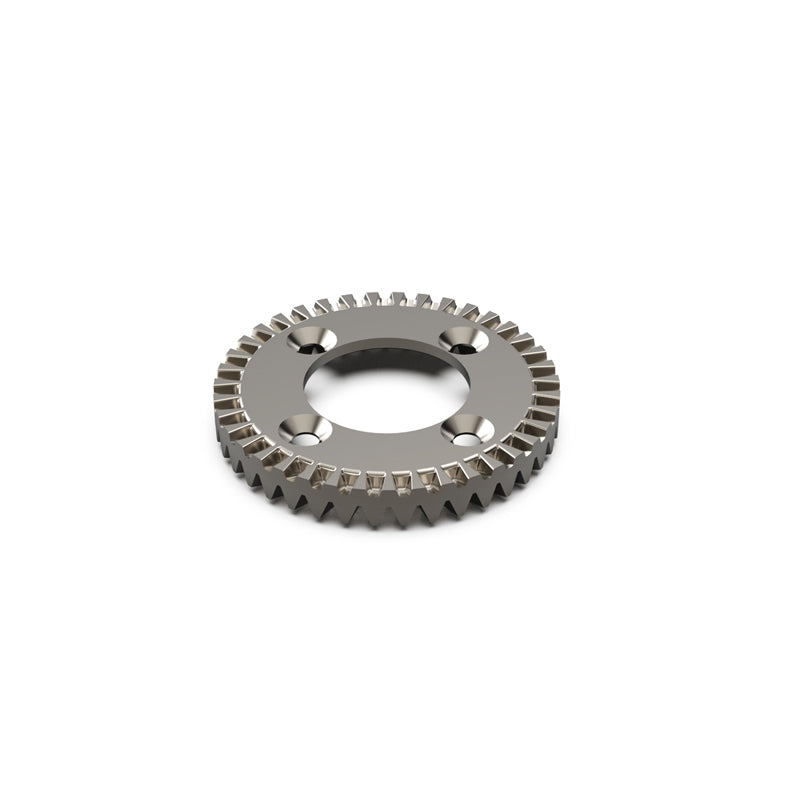 Main Differential Gear, 39T For AK-917