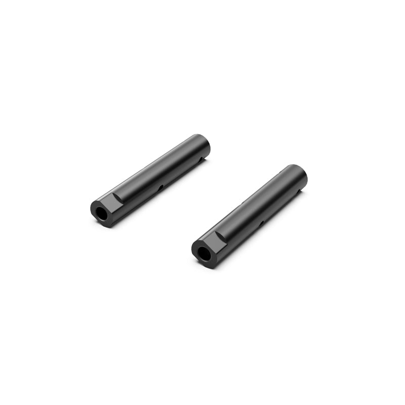 Input Gear Shaft For AK-917