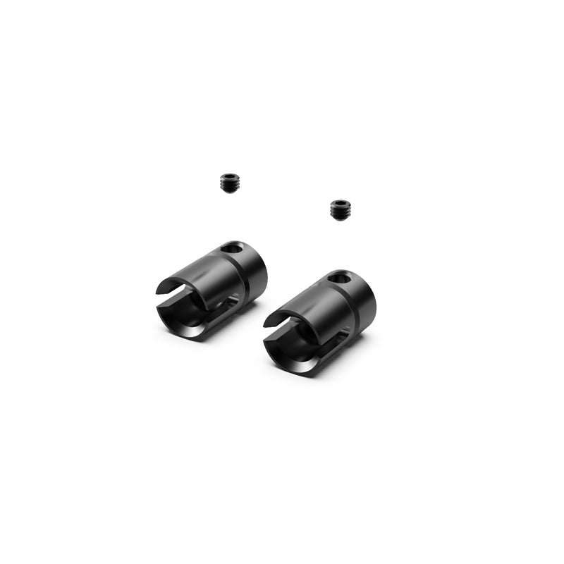 Input Shaft Cup For AK-917