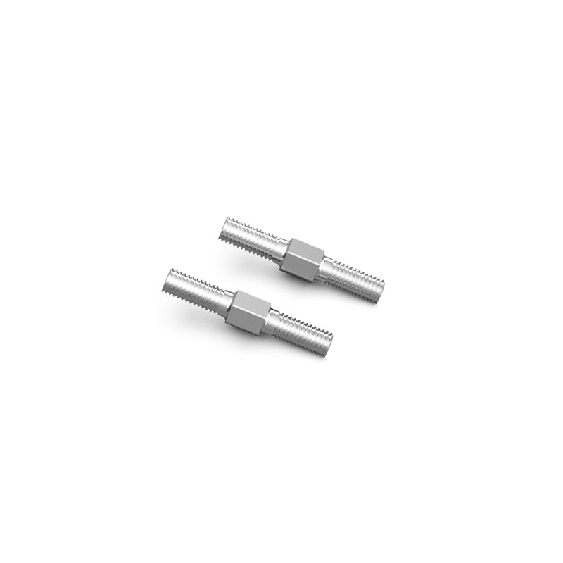 Steering Turnbuckle For AK-917