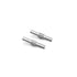 Steering Turnbuckle For AK-917