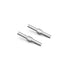 Rear Upper Turnbuckle For AK-917