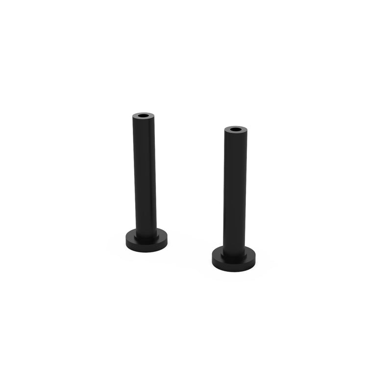 Steering Post For AK-917