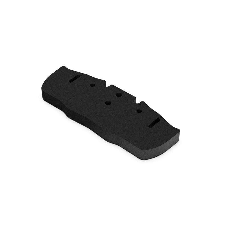 Foam Front Bumper For AK-917