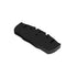 Foam Front Bumper For AK-917
