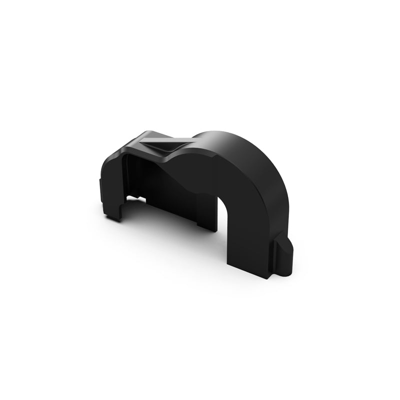 Motor Gear Cover For AK-917