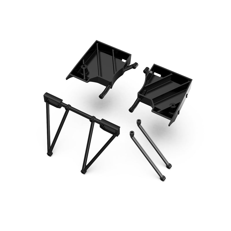 Tail Light Bracket Set For AK-917