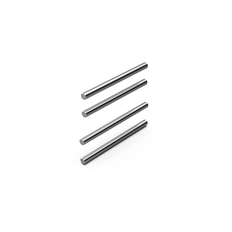Suspension Hinge Pin Set For AK-917