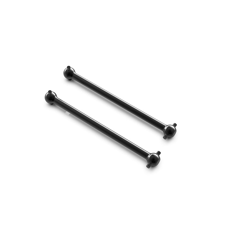 Steel Dog Bone For AK-917