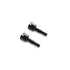 Wheel Axle For AK-917