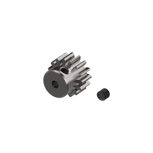Pinion Gear For 1：12