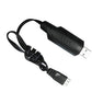 Rlaarlo 2S Lipo USB Cable