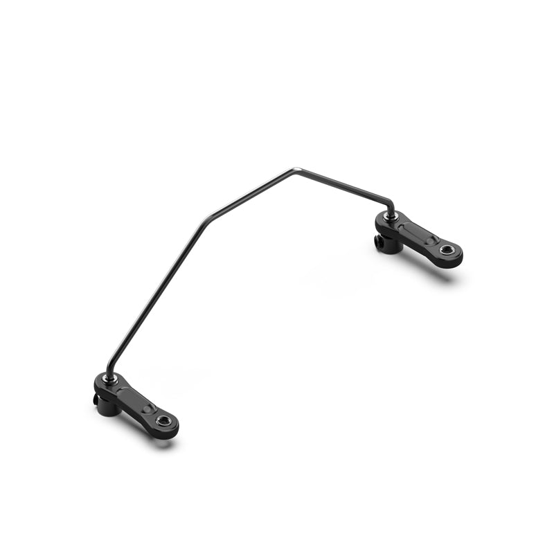 Rlaarlo RC Car Anti Roll Bar For 1:12 Scale