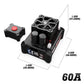 60A Brushless Waterproof ESC