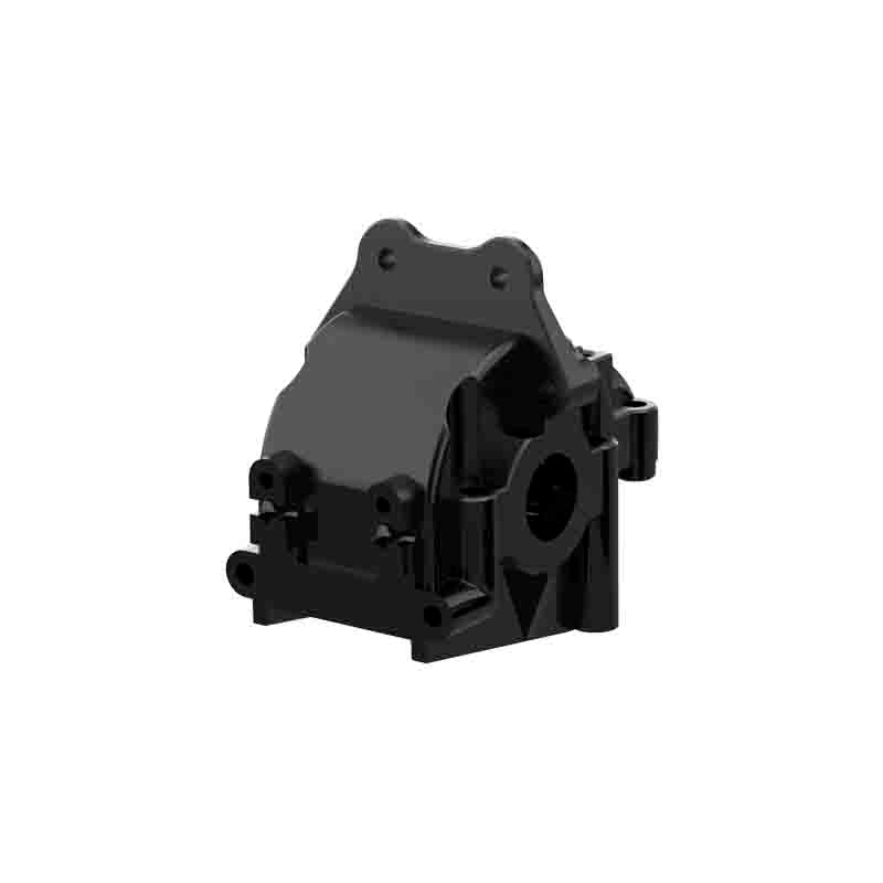 Rlaarlo RC Car 1:12 Gear Box