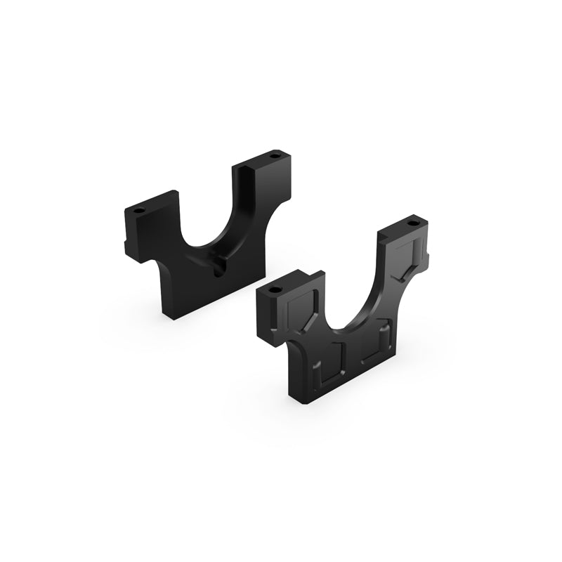 Rlaarlo RC Car Gearbox Support For 1/10 Scale On-Road Cars