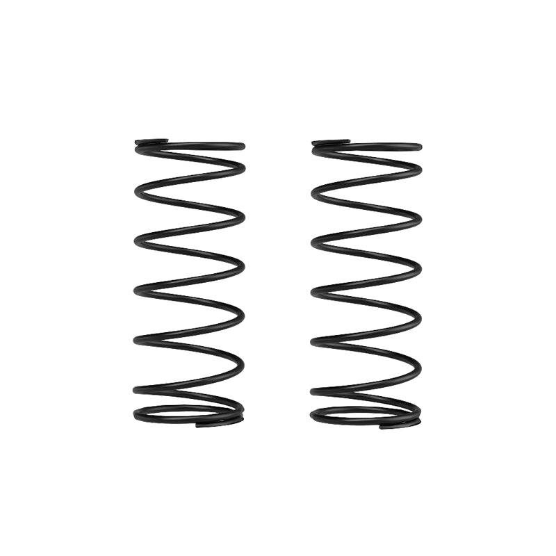 Shock Spring For RZ001