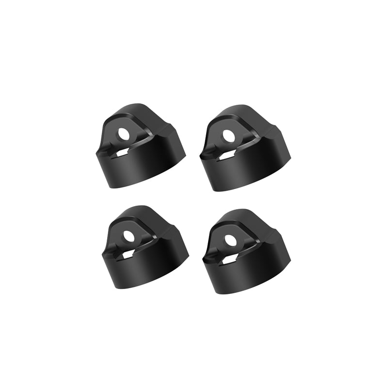 Shock Cap Protector Set For RZ001 – Rlaarlo