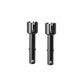 Central Differential Outdrive For RZ001 and XTS-F10