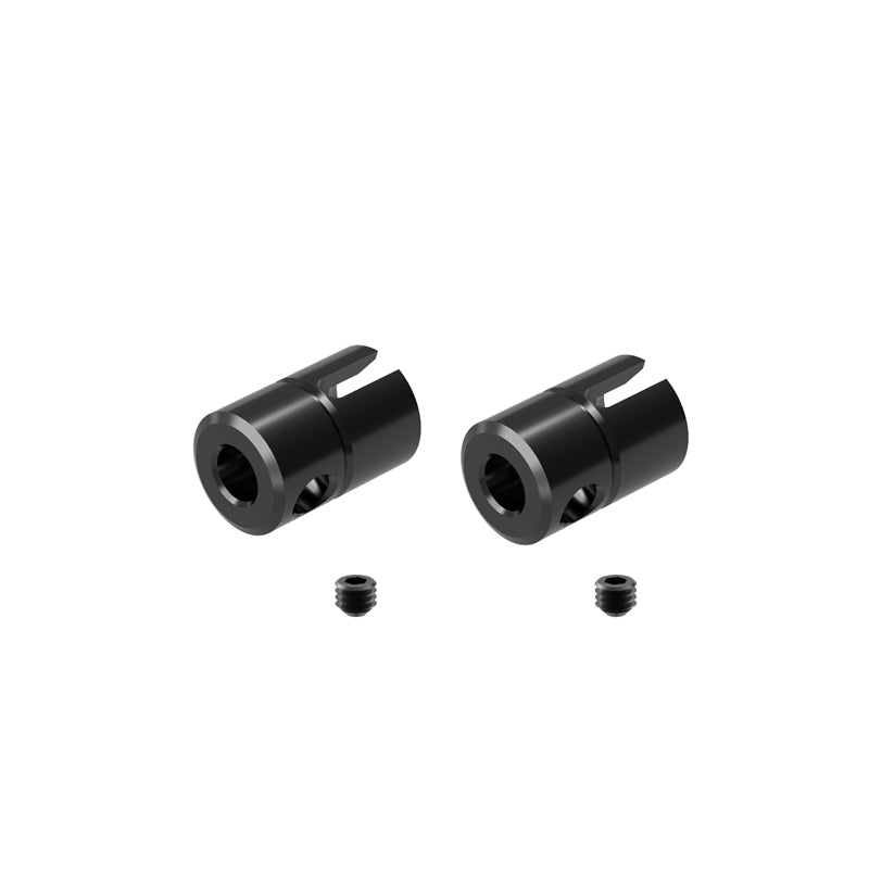 Input Shaft Cup For RZ001 and XTS-F10