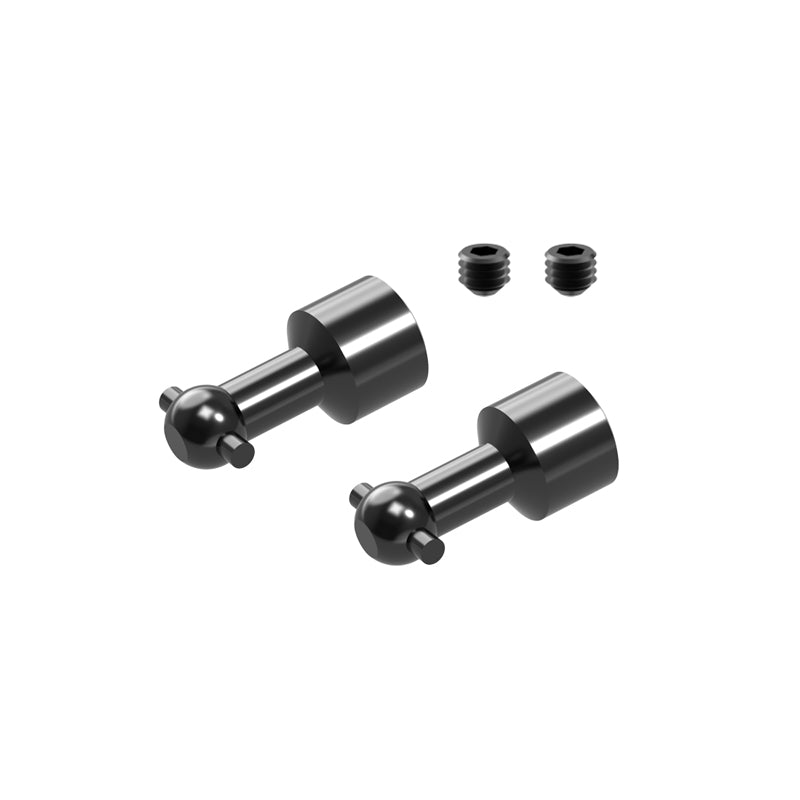 Input Shaft For RZ001 and XTS-F10