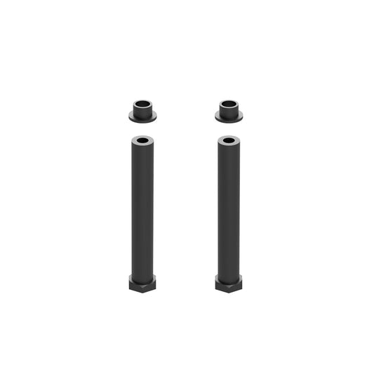 Steering Post For RZ001 and XTS-F10