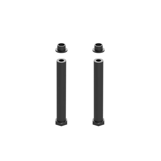 Steering Post For RZ001
